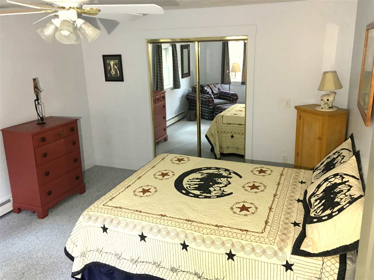 401 Dandi View Road Conway, NH 03860 - Photo 27 of 40 Gallery Image 27