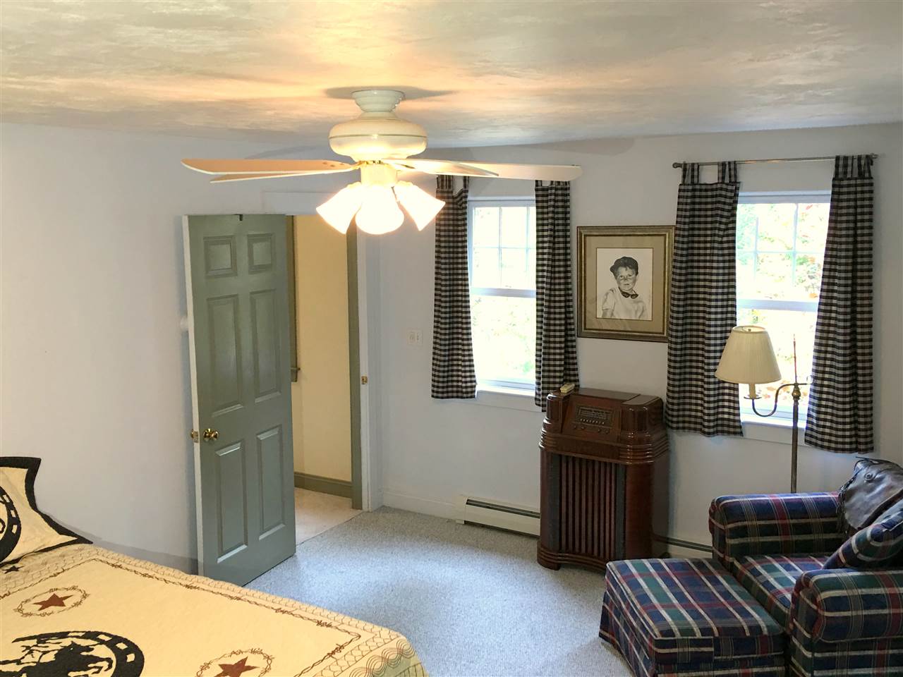 401 Dandi View Road Conway, NH 03860 - Photo 28 of 40 Gallery Image 28
