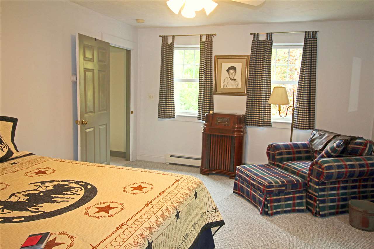 401 Dandi View Road Conway, NH 03860 - Photo 29 of 40 Gallery Image 29