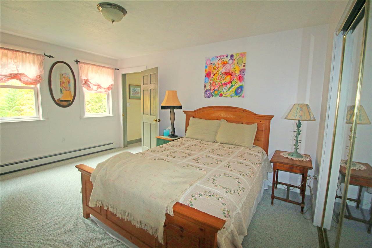 401 Dandi View Road Conway, NH 03860 - Photo 30 of 40 Gallery Image 30