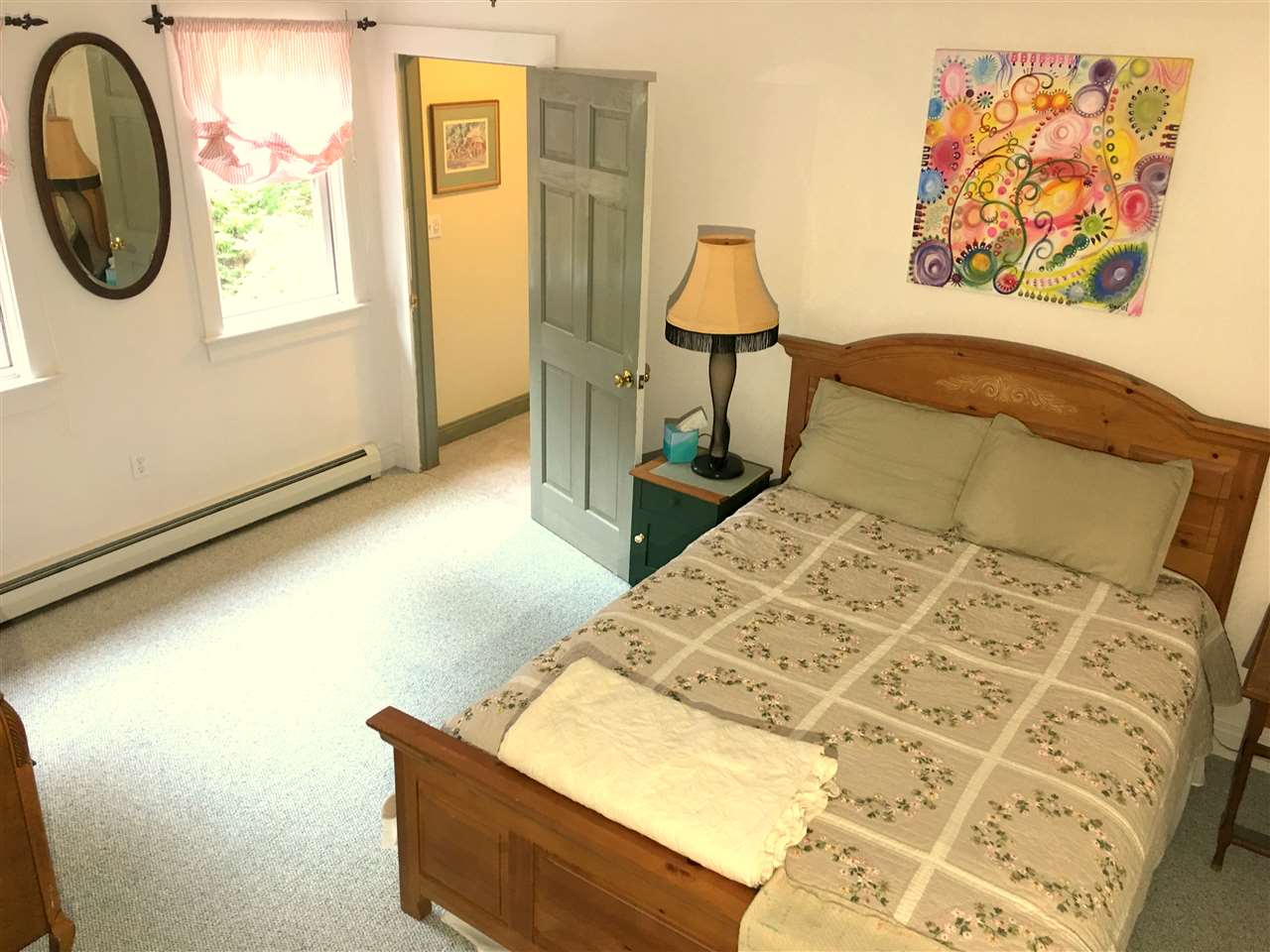 401 Dandi View Road Conway, NH 03860 - Photo 31 of 40 Gallery Image 31