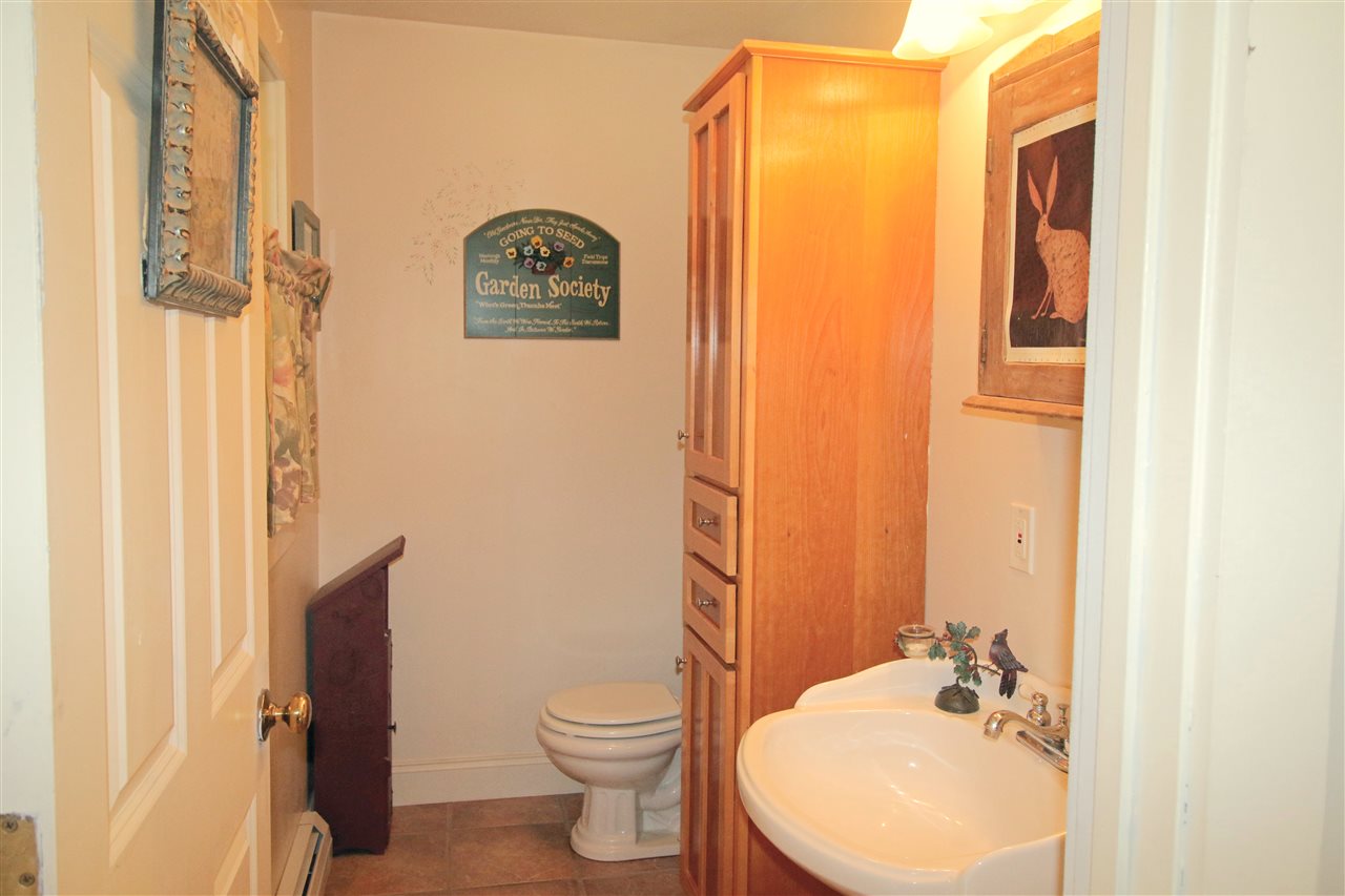401 Dandi View Road Conway, NH 03860 - Photo 32 of 40 Gallery Image 32