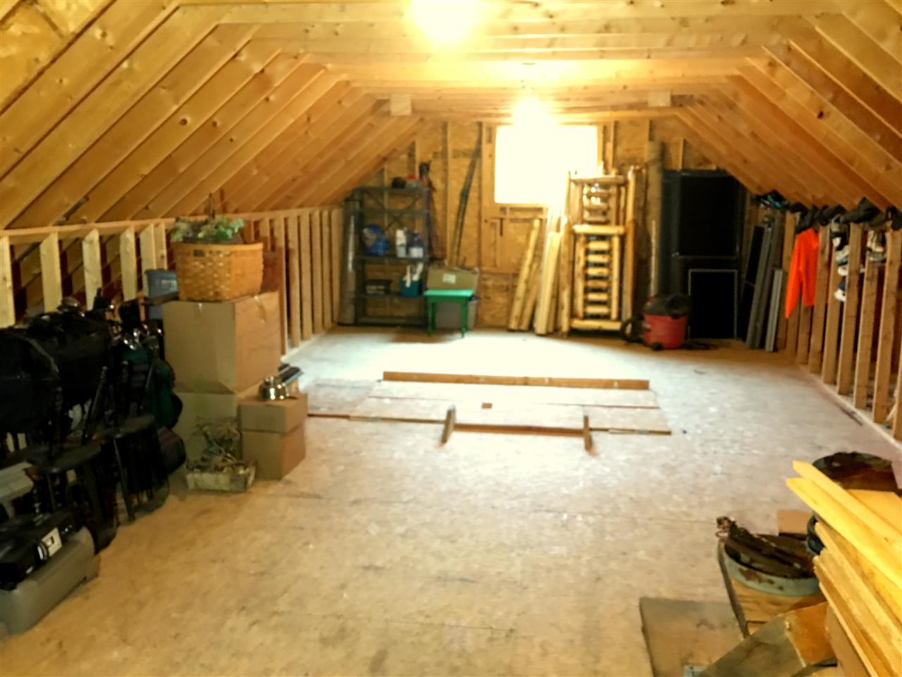 401 Dandi View Road Conway, NH 03860 - Photo 33 of 40 Gallery Image 33