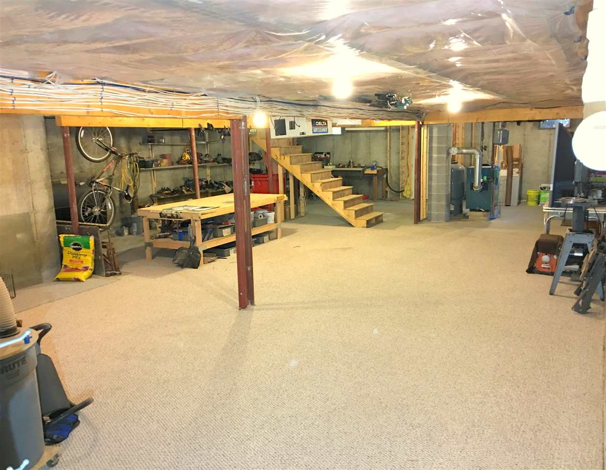 401 Dandi View Road Conway, NH 03860 - Photo 34 of 40 Gallery Image 34