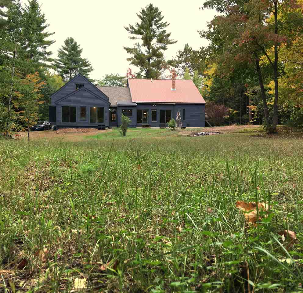401 Dandi View Road Conway, NH 03860 - Photo 35 of 40 Gallery Image 35
