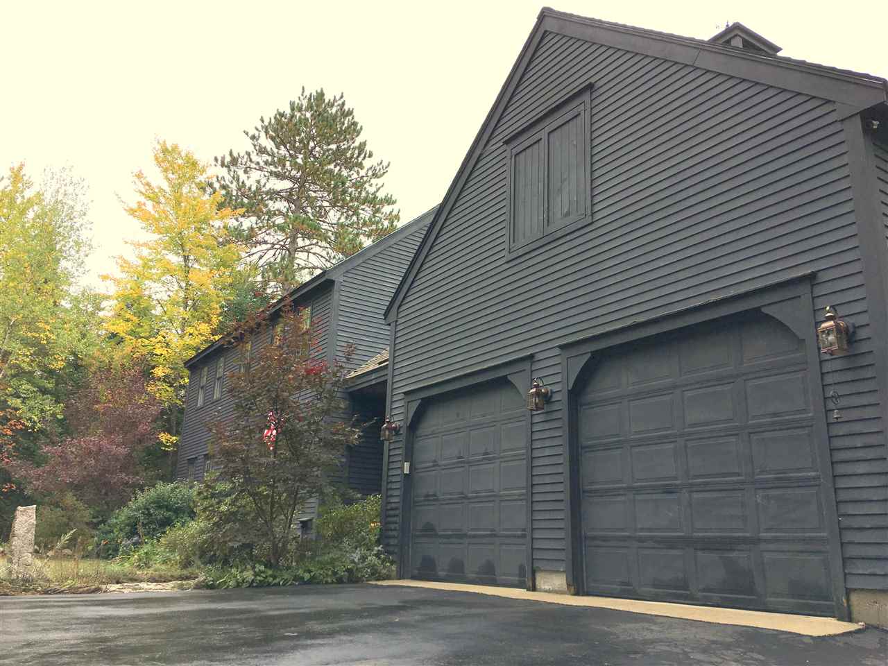 401 Dandi View Road Conway, NH 03860 - Photo 5 of 40 Gallery Image 5
