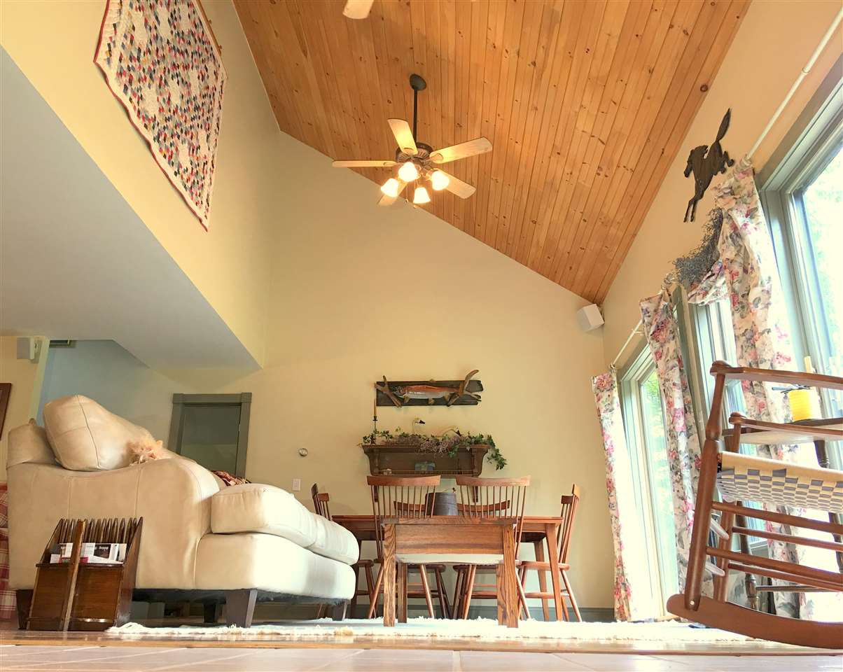 401 Dandi View Road Conway, NH 03860 - Photo 6 of 40 Gallery Image 6