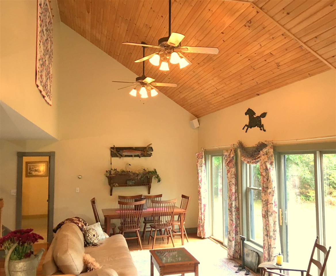 401 Dandi View Road Conway, NH 03860 - Photo 7 of 40 Gallery Image 7