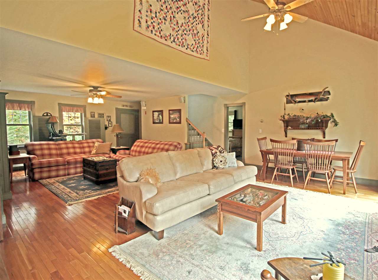 401 Dandi View Road Conway, NH 03860 - Photo 8 of 40 Gallery Image 8