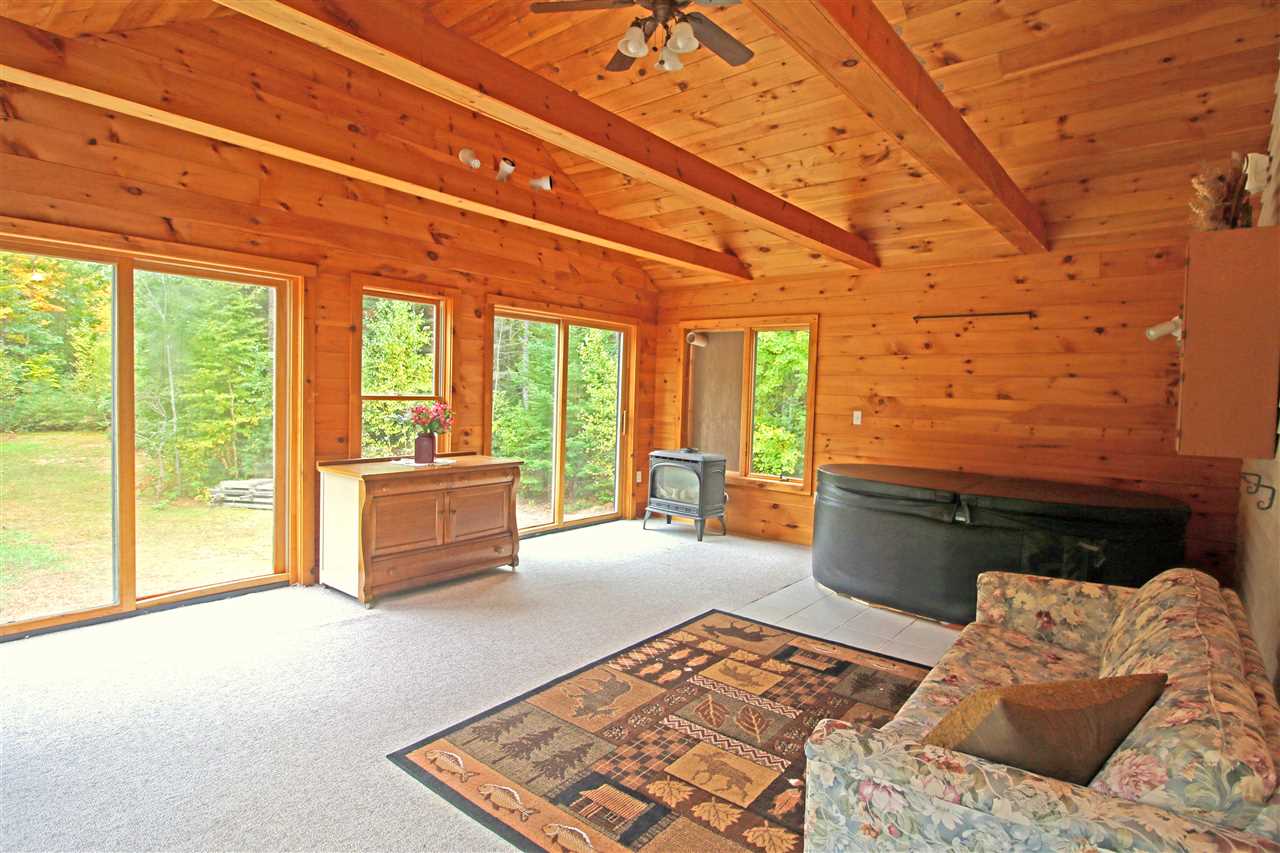 401 Dandi View Road Conway, NH 03860 - Photo 9 of 40 Gallery Image 9
