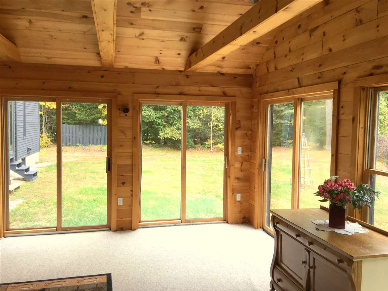 401 Dandi View Road Conway, NH 03860 - Photo 10 of 40 Gallery Image 10