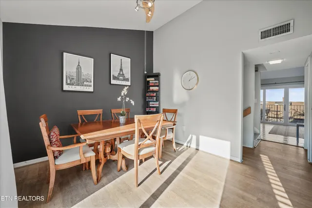 $329,000 | 1930 Cherokee Bluff Drive, Knoxville, TN 37920