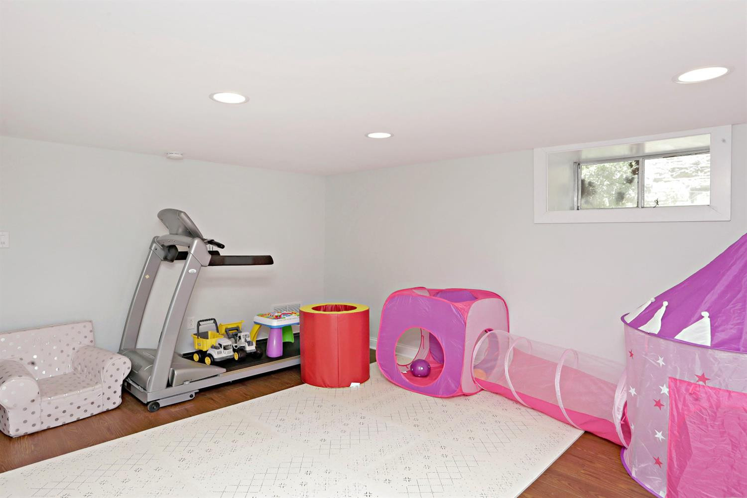 241 Woodspoint Road Lexington, KY 40502 - Photo 47 of 55 Photo 47