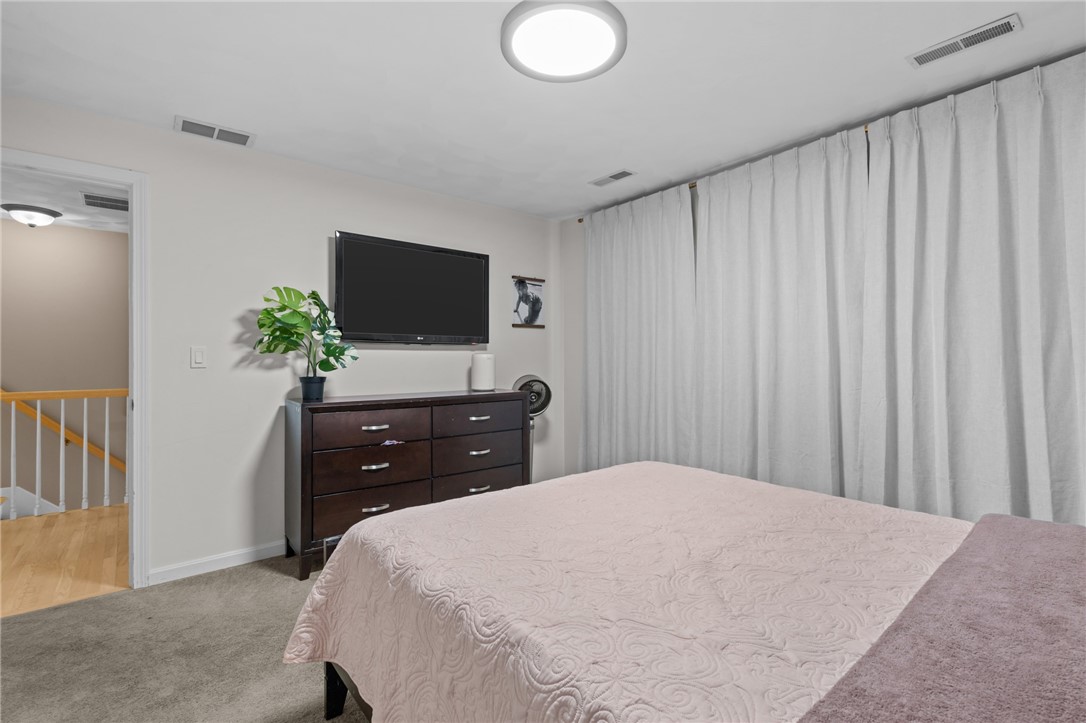 194 Council Rock Road Cranston, RI 02921 - Photo 30 of 46