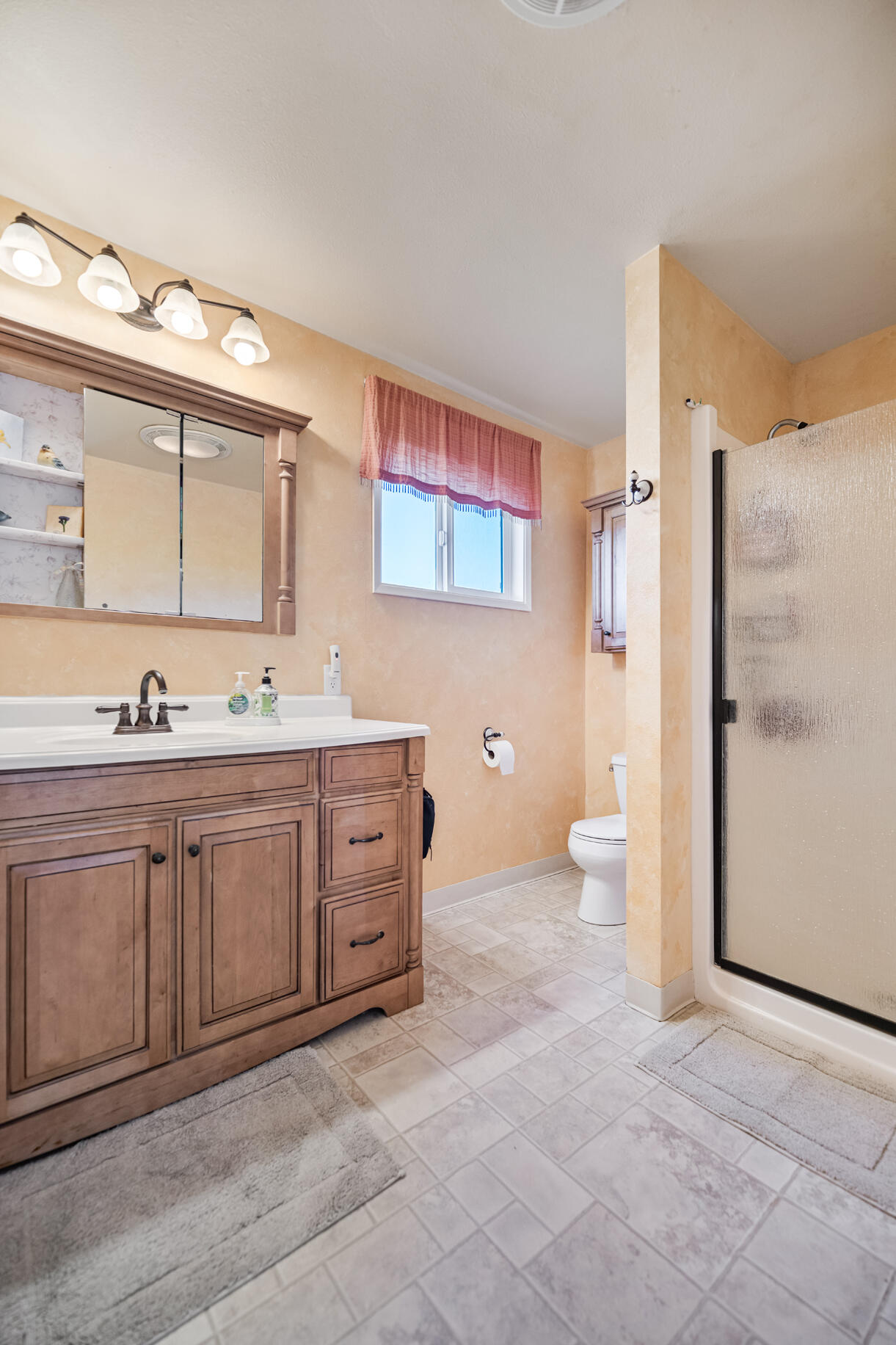 2795 Ball Road Eagle Point, OR 97524 - Photo 13 of 30 15 Northbrook Rd, Spring Valley, NY_11
