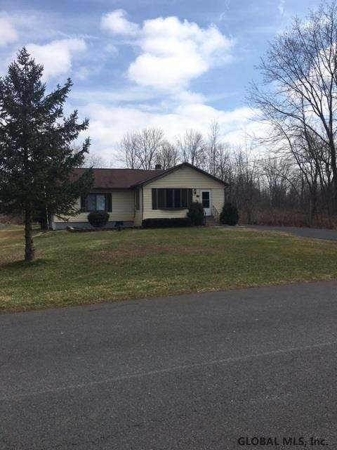 80 Lasher Road Bethlehem, NY 12158 - Photo 2 of 25 Photo 2