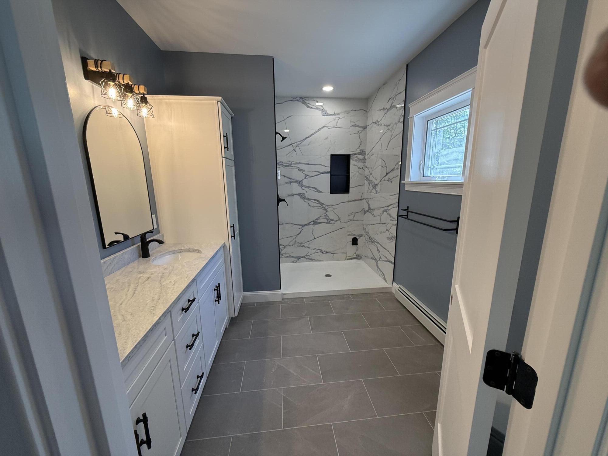 20 Eastern Lane Standish, ME 04084 - Photo 8 of 11