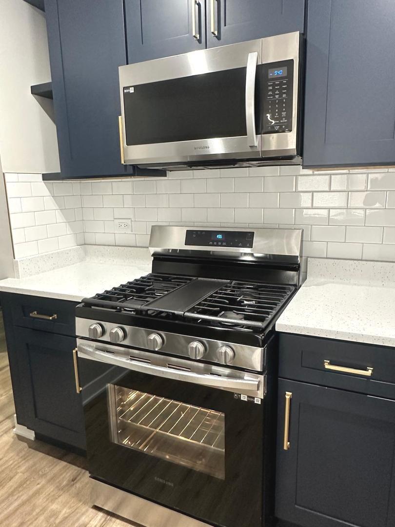 1021 West Vermont Street Chicago, IL 60643 - Photo 11 of 24