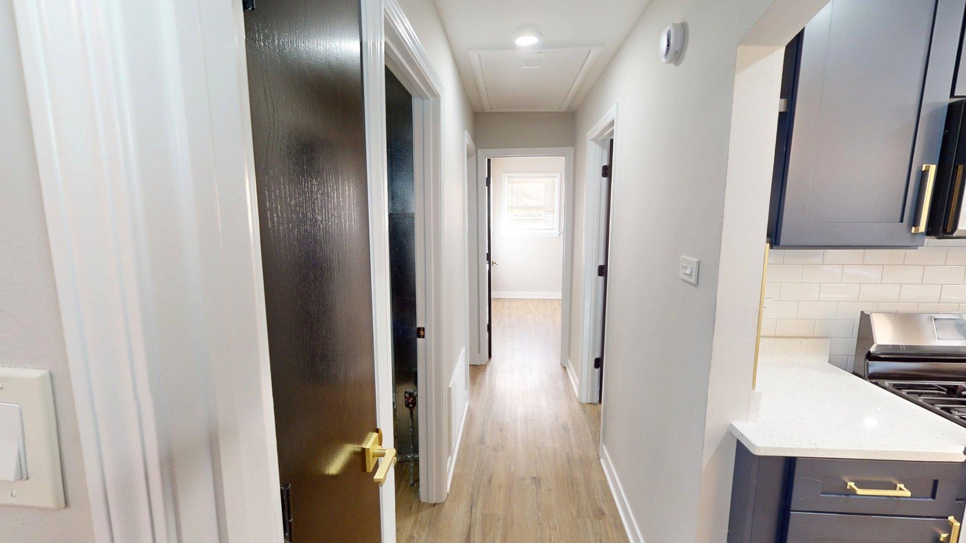 1021 West Vermont Street Chicago, IL 60643 - Photo 13 of 24