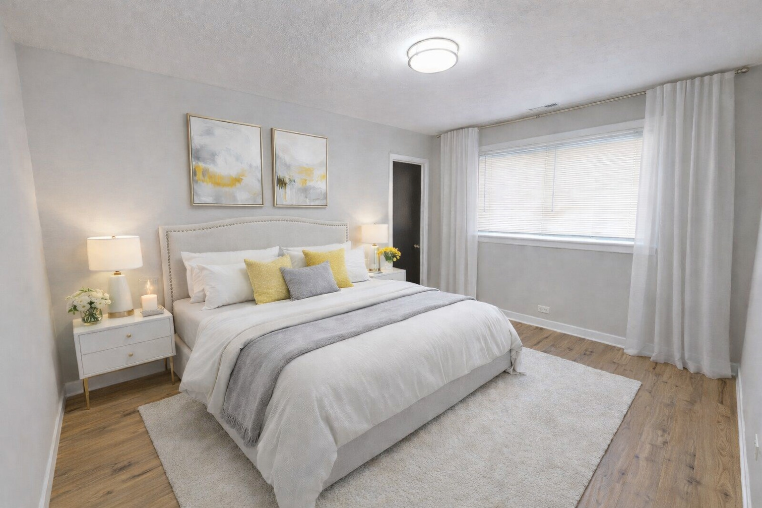 1021 West Vermont Street Chicago, IL 60643 - Photo 14 of 24