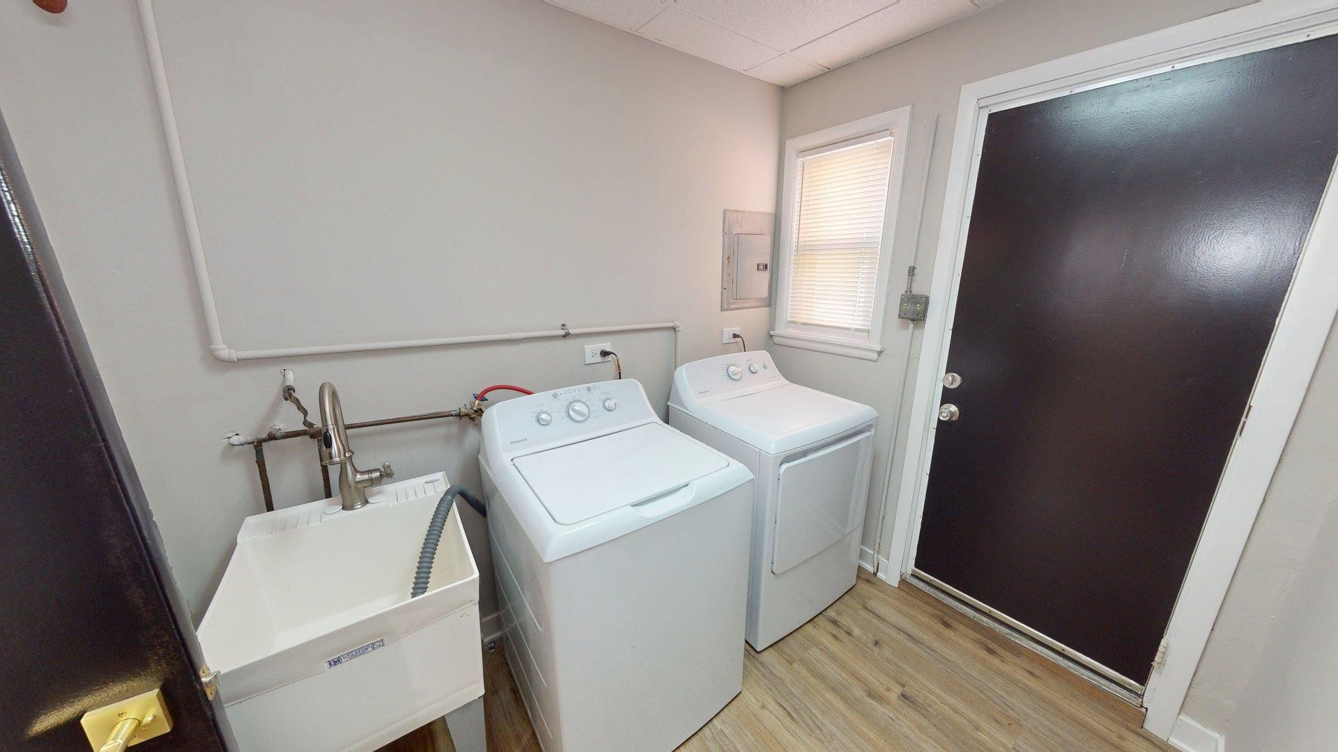 1021 West Vermont Street Chicago, IL 60643 - Photo 16 of 24