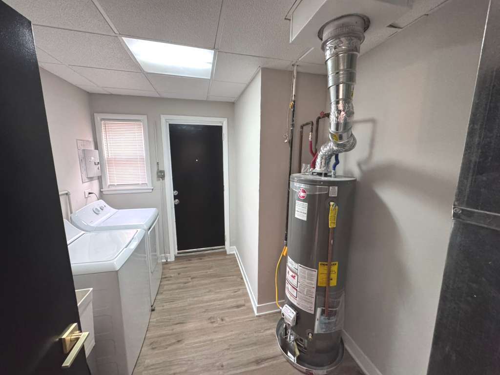 1021 West Vermont Street Chicago, IL 60643 - Photo 17 of 24