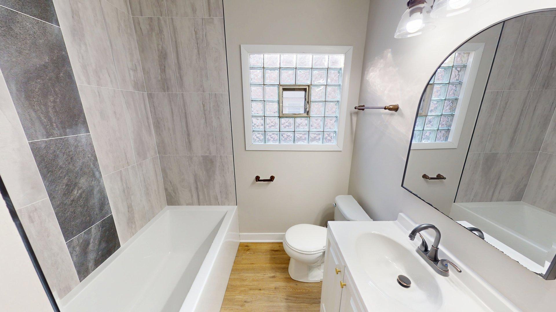 1021 West Vermont Street Chicago, IL 60643 - Photo 18 of 24