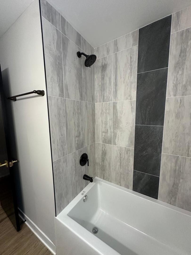 1021 West Vermont Street Chicago, IL 60643 - Photo 19 of 24