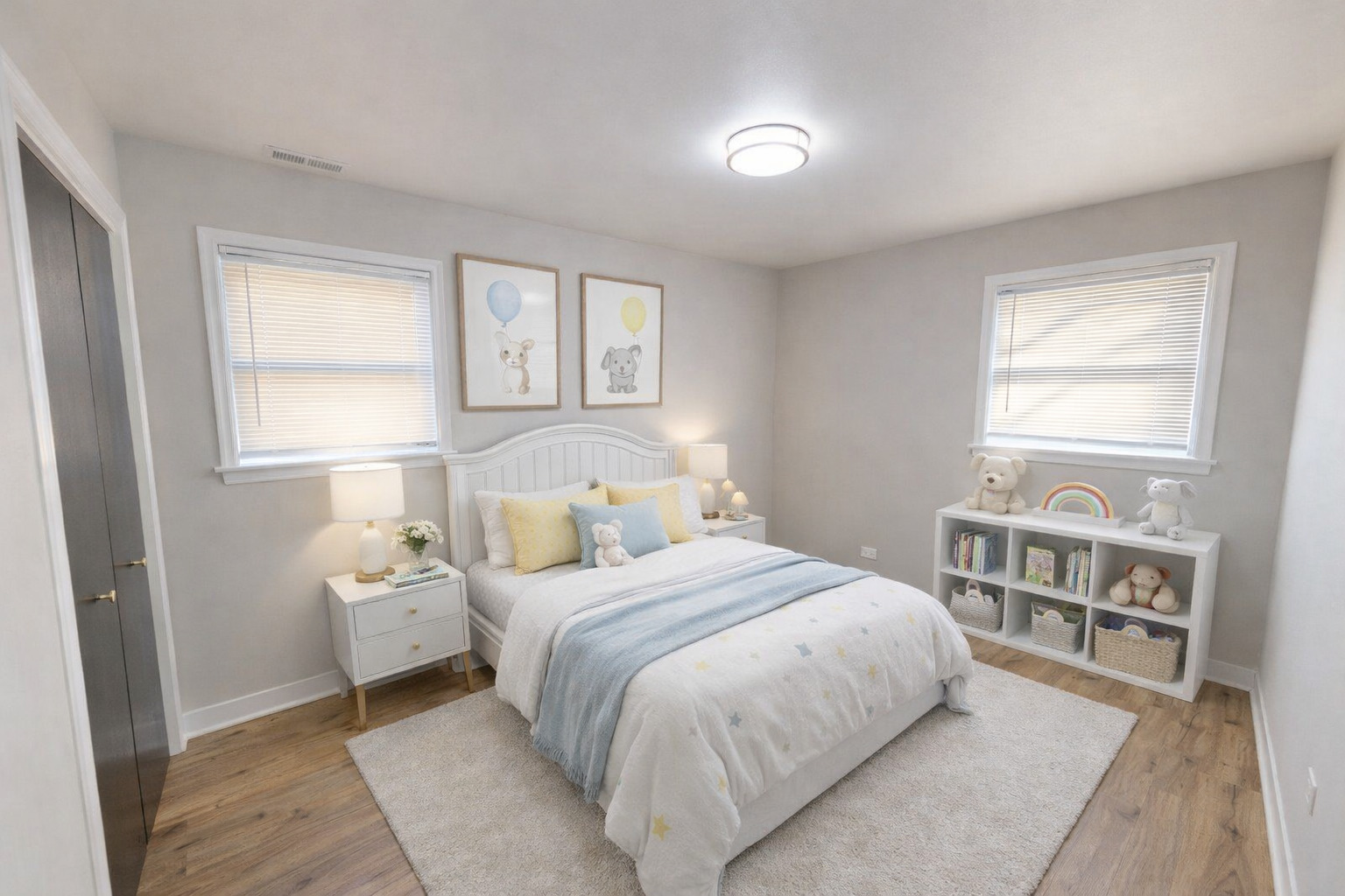 1021 West Vermont Street Chicago, IL 60643 - Photo 20 of 24