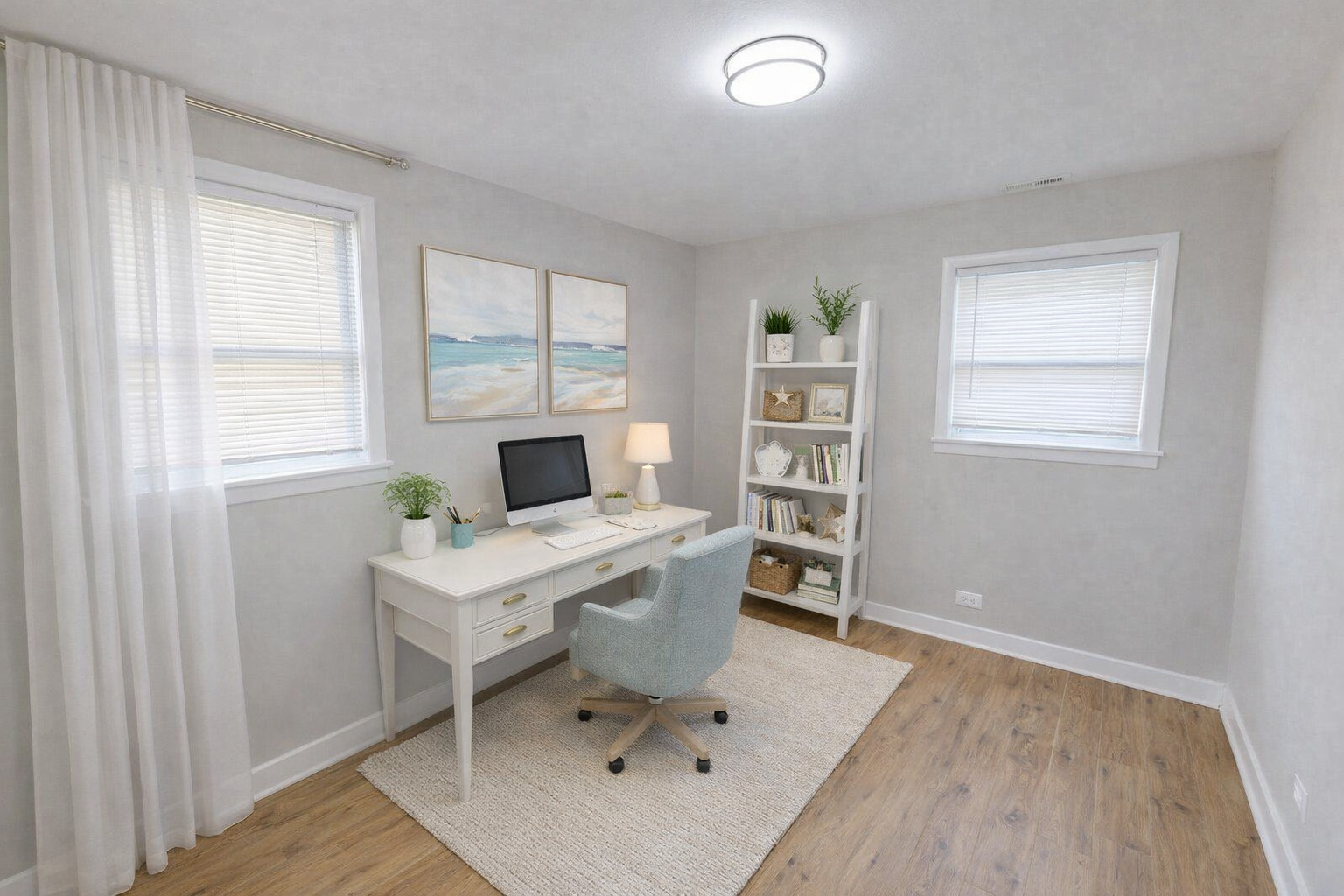 1021 West Vermont Street Chicago, IL 60643 - Photo 22 of 24