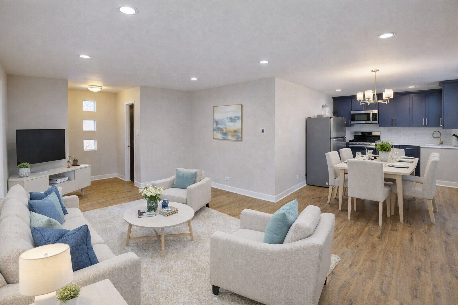 1021 West Vermont Street Chicago, IL 60643 - Photo 5 of 24