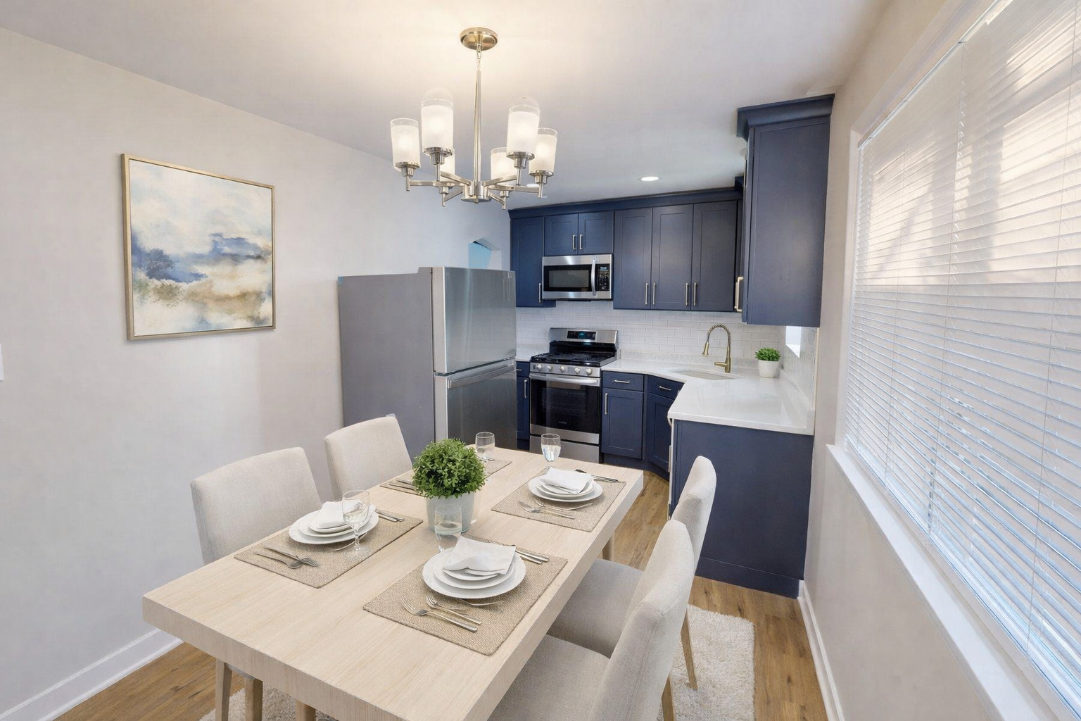 1021 West Vermont Street Chicago, IL 60643 - Photo 7 of 24