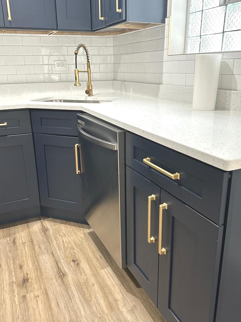 1021 West Vermont Street Chicago, IL 60643 - Photo 10 of 24