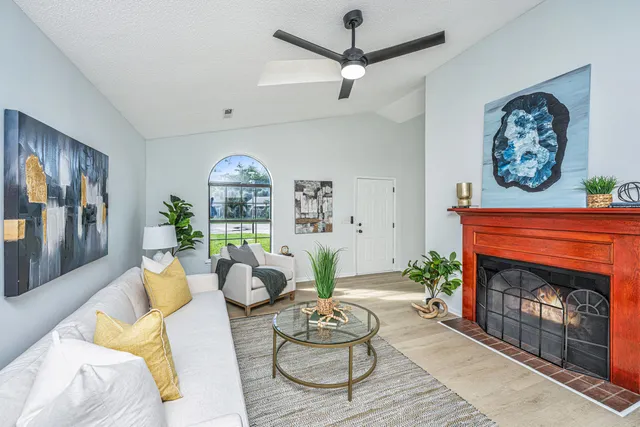 $320,000 | 8248 Timberidge Court, North Charleston, SC 29420