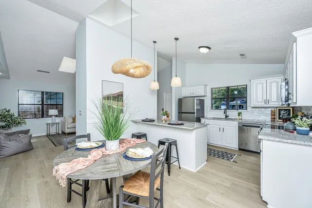 $320,000 | 8248 Timberidge Court, North Charleston, SC 29420