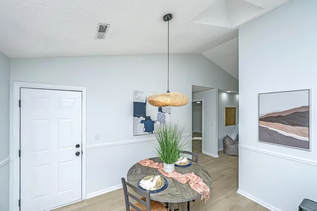 $320,000 | 8248 Timberidge Court, North Charleston, SC 29420