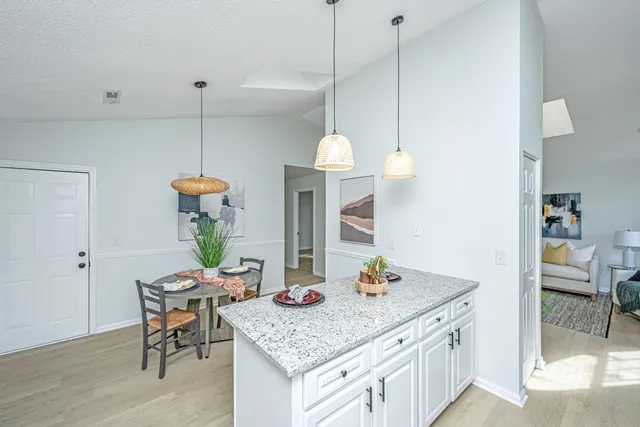 $320,000 | 8248 Timberidge Court, North Charleston, SC 29420