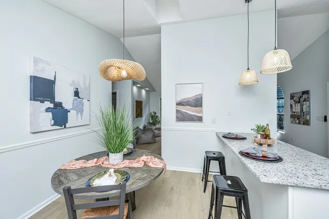 $320,000 | 8248 Timberidge Court, North Charleston, SC 29420