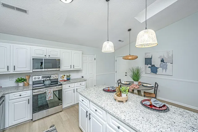 $320,000 | 8248 Timberidge Court, North Charleston, SC 29420