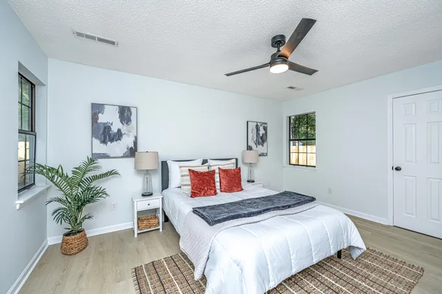 $320,000 | 8248 Timberidge Court, North Charleston, SC 29420