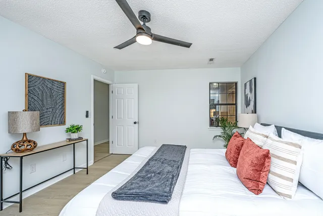 $320,000 | 8248 Timberidge Court, North Charleston, SC 29420