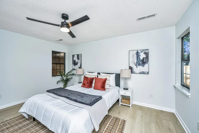 $320,000 | 8248 Timberidge Court, North Charleston, SC 29420