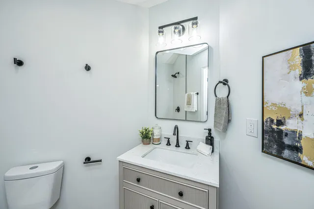 $320,000 | 8248 Timberidge Court, North Charleston, SC 29420