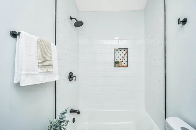 $320,000 | 8248 Timberidge Court, North Charleston, SC 29420