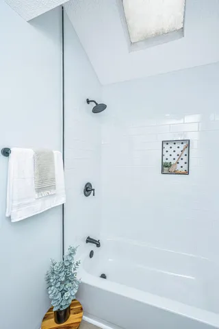 $320,000 | 8248 Timberidge Court, North Charleston, SC 29420