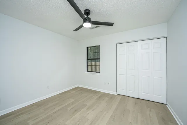 $320,000 | 8248 Timberidge Court, North Charleston, SC 29420