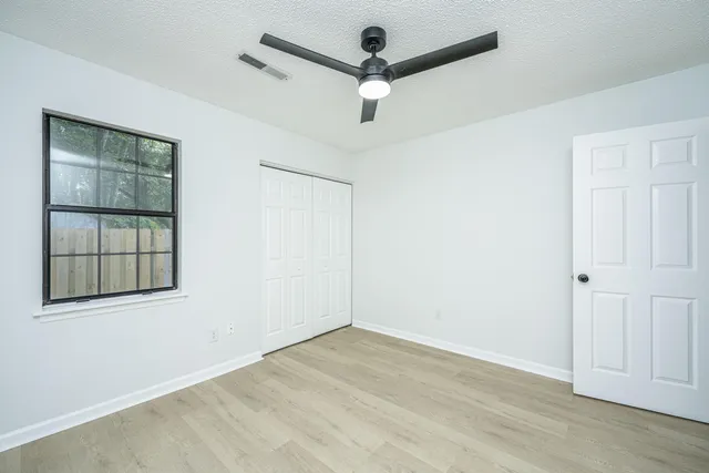 $320,000 | 8248 Timberidge Court, North Charleston, SC 29420