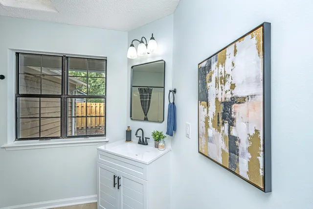 $320,000 | 8248 Timberidge Court, North Charleston, SC 29420