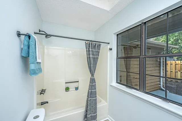 $320,000 | 8248 Timberidge Court, North Charleston, SC 29420