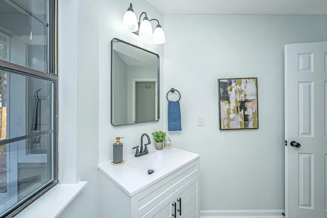 $320,000 | 8248 Timberidge Court, North Charleston, SC 29420